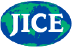 JDS - Japanese Grant Aid for Human Resource Development Scholarship